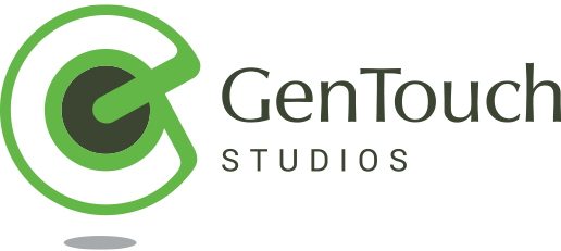 Gentouch